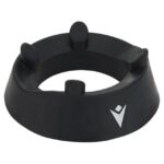 Vorige productafbeelding