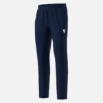 Volgende productafbeelding