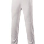 Volgende productafbeelding