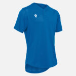 Vorige productafbeelding