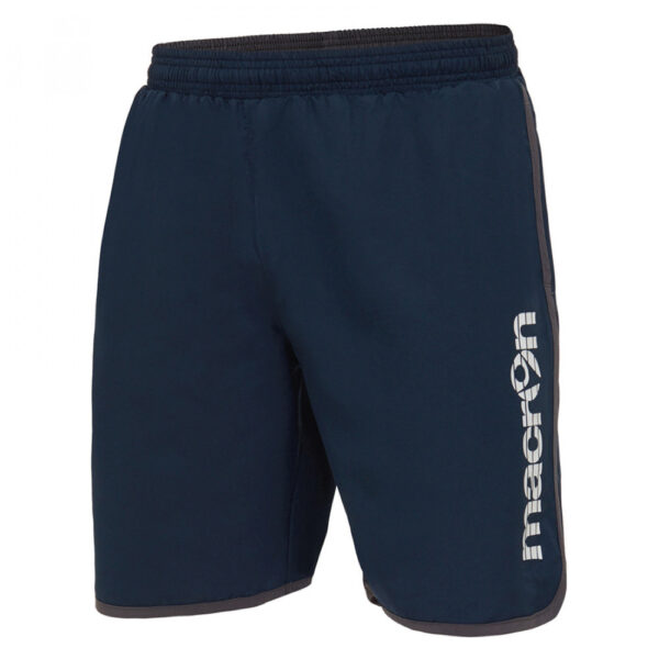 Bazalt shorts