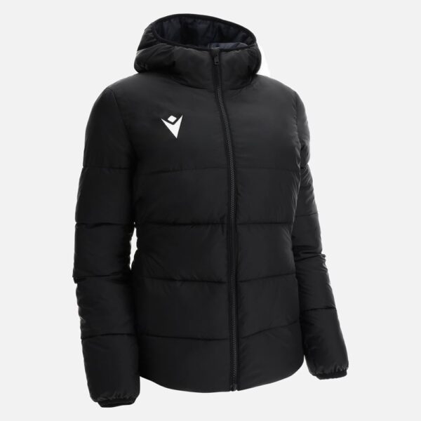 Makalu jacket