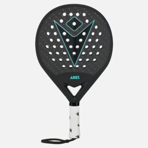 Padel racket Ares pro