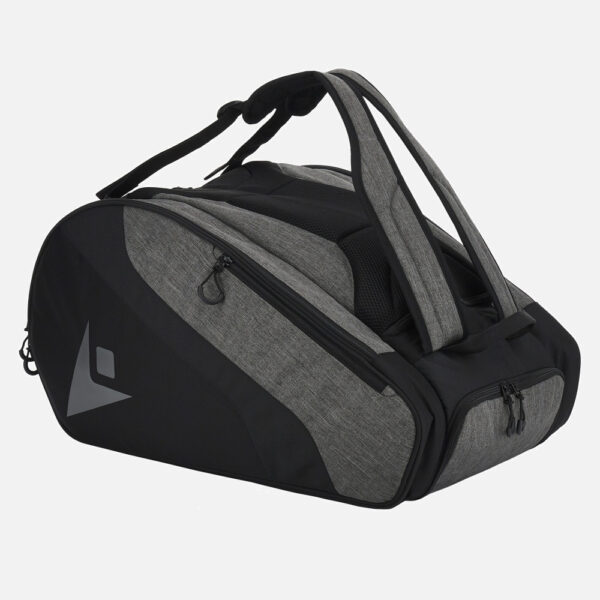 Phareta icon sport tas