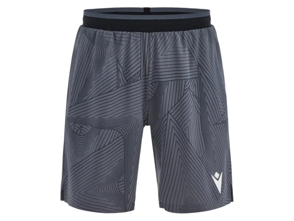 Miquel IV shorts