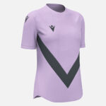 Vorige productafbeelding