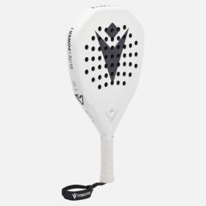 Elite Power I padel racket