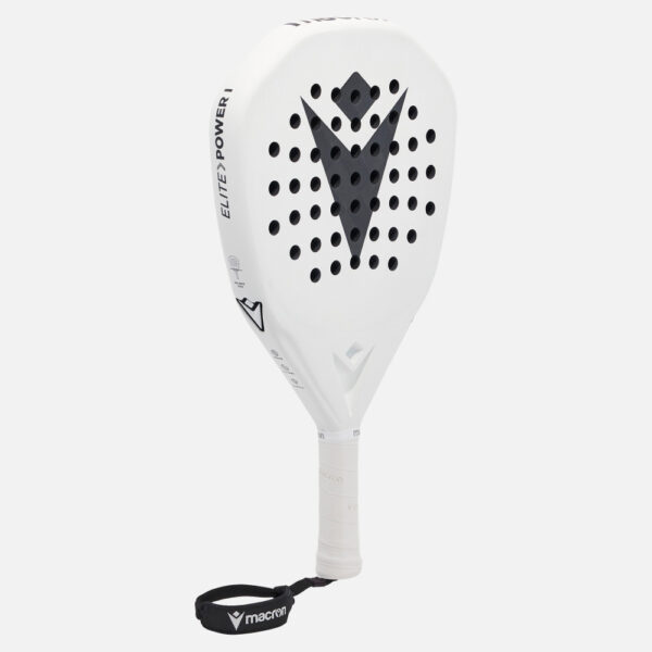 Elite Power I padel racket