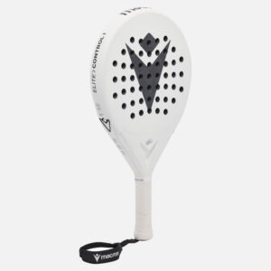 Elite Control I padel racket