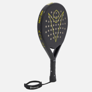 Next Gen I padel racket