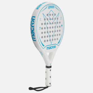 Leonidas Light Frequency Padel Racket