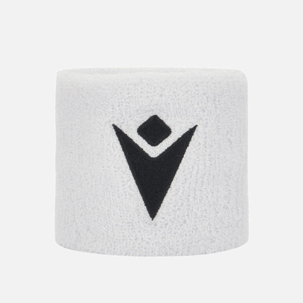 Immunes icon polsband