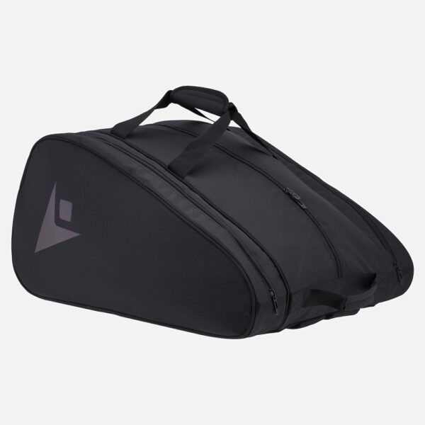 Aeris icon sport tas zwart