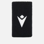 Volgende productafbeelding