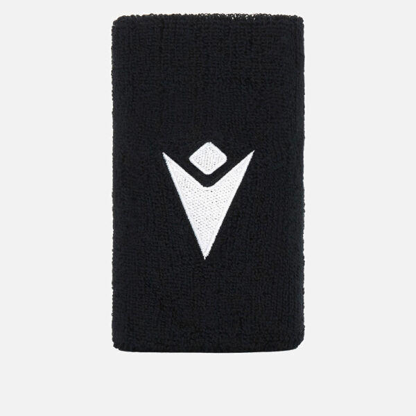 Levant icon polsband
