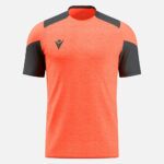 Vorige productafbeelding