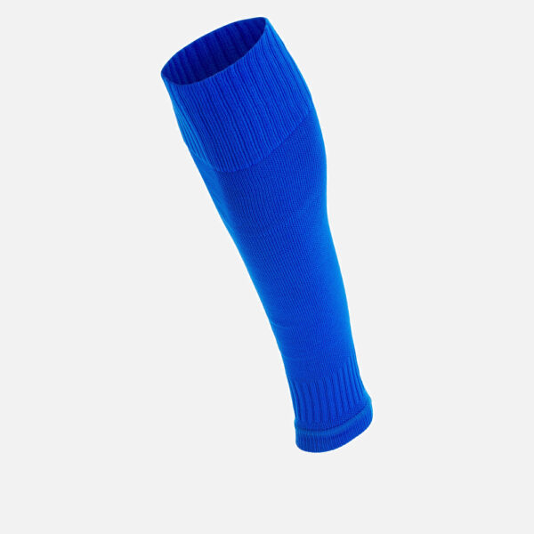 Sprint EVO footless socks