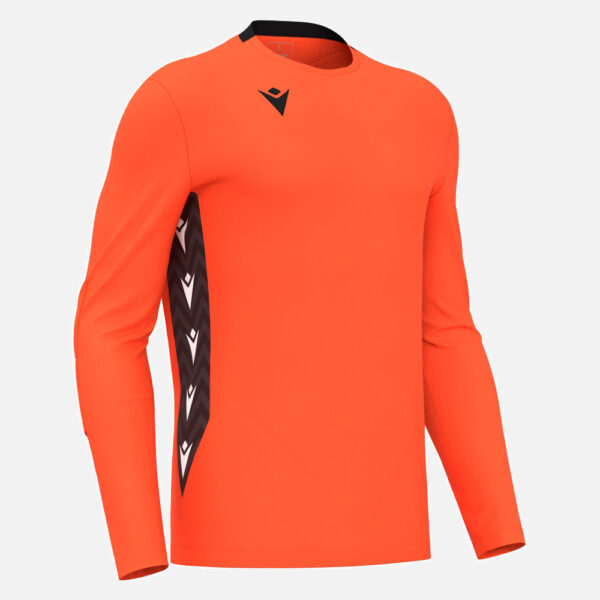 Argo GK shirt