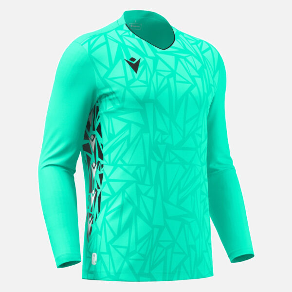 Corvus eco GK shirt