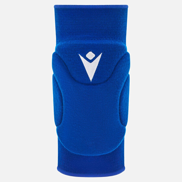 Sage Kneepad Evo