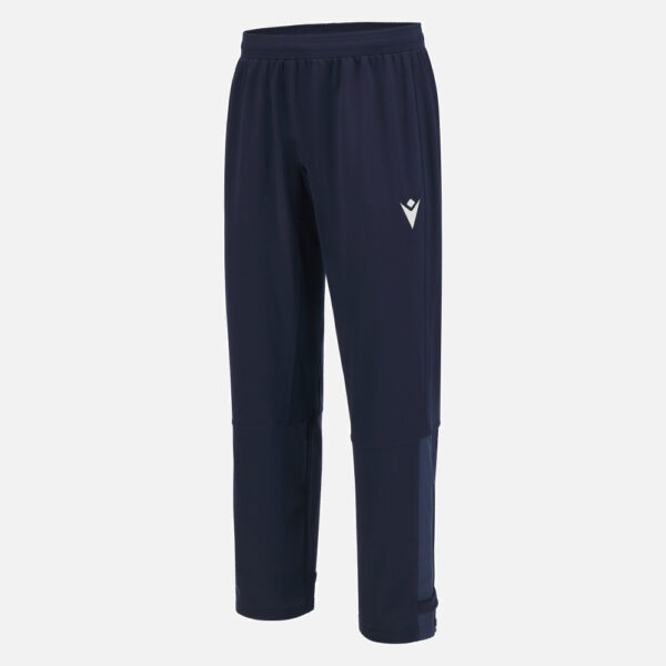 Dolomite training contact showerproof pant