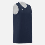 Volgende productafbeelding