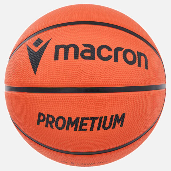 Prometium basketball N.5