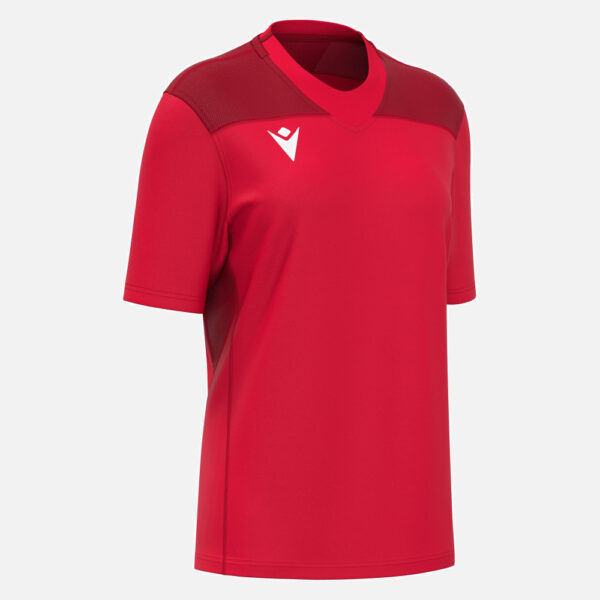 Beryl match day shirt woman