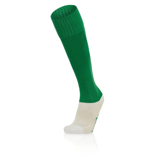 Nitro socks