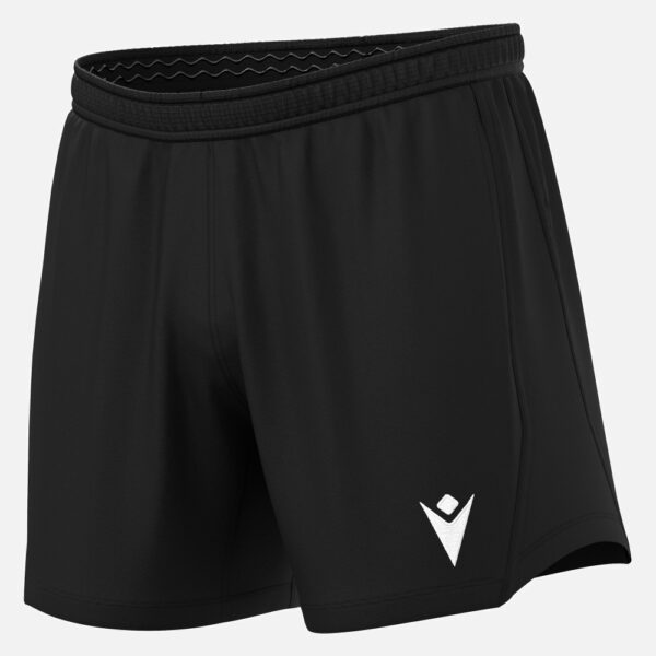 Dravite eco shorts
