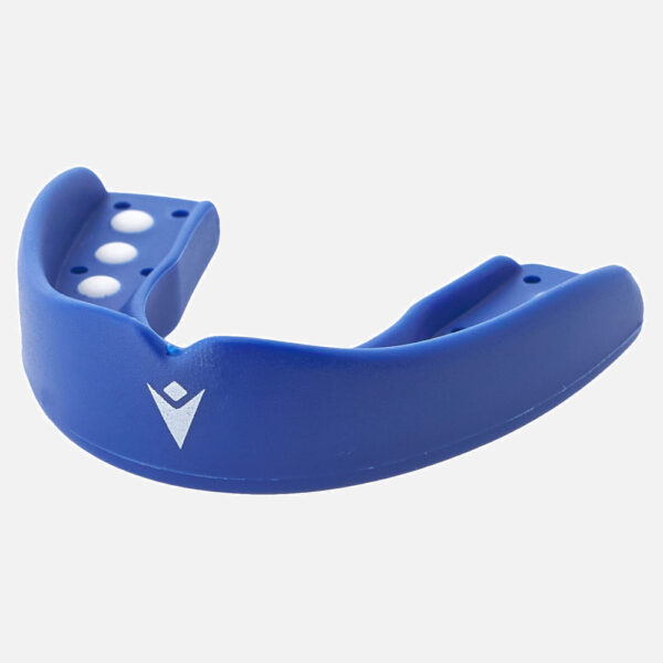 Hit mouth guard