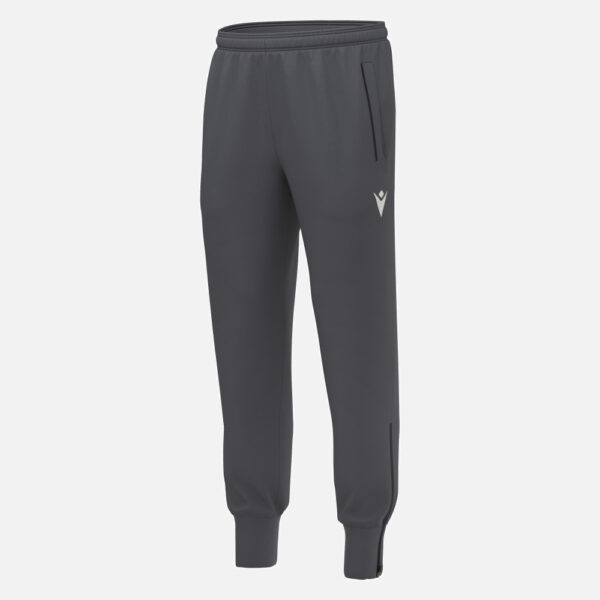 Maas training pant