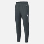 Volgende productafbeelding