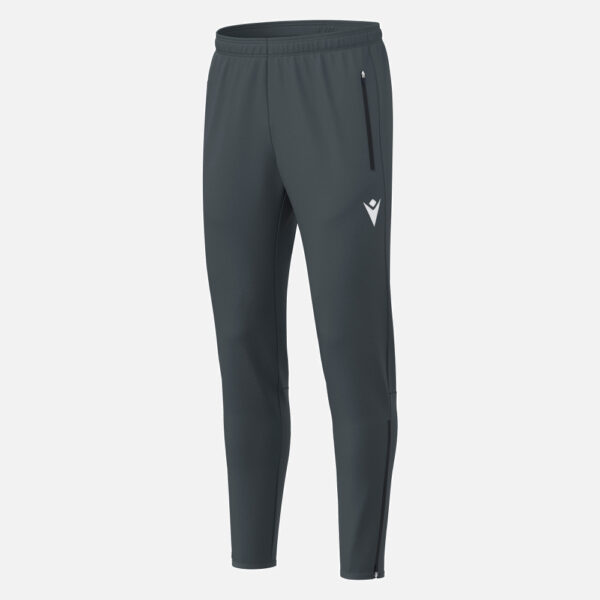 Archen training pant
