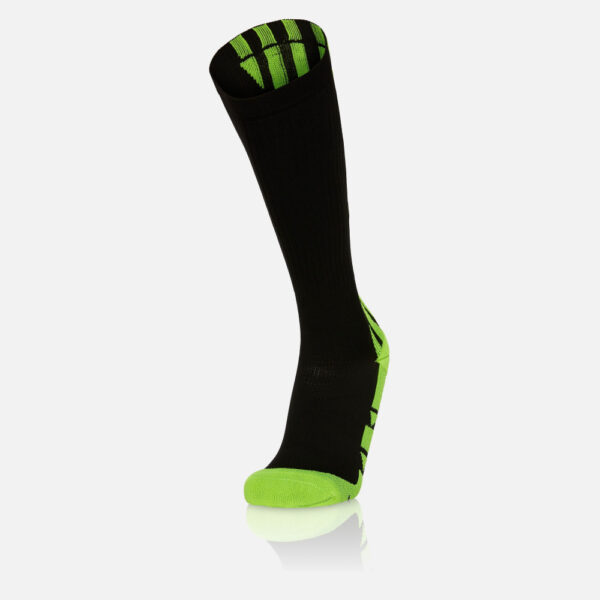 Endurance socks