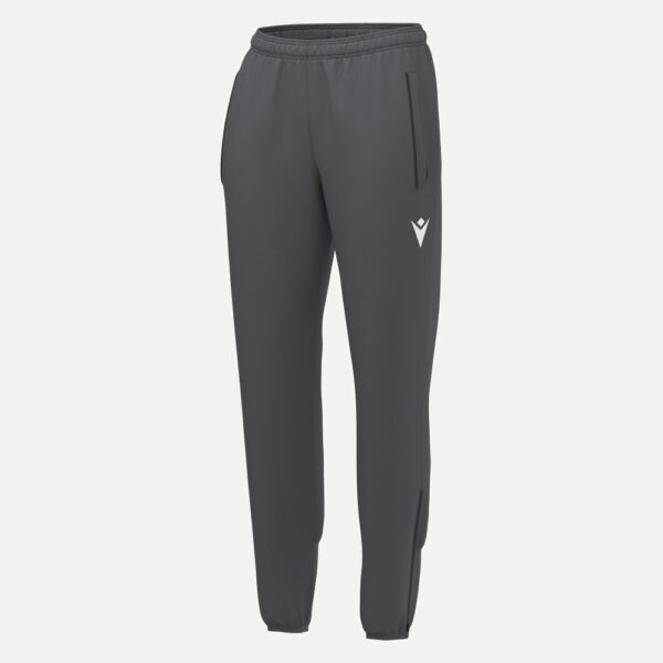 Aras training pant woman