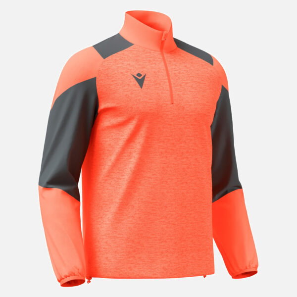 Cuzco training 1/4 zip top