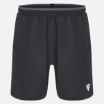 Vorige productafbeelding