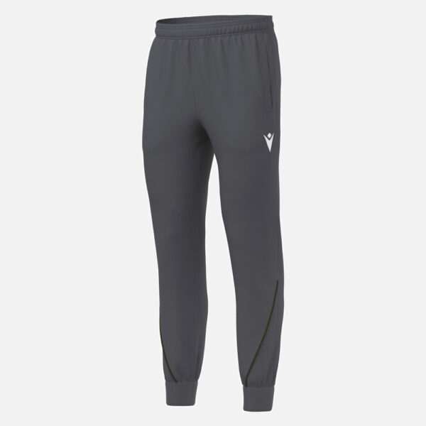 Heracles pant