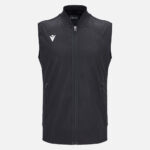 Vorige productafbeelding