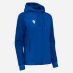 Vorige productafbeelding