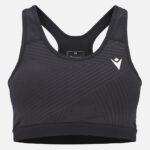 Volgende productafbeelding