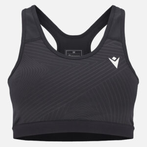 Beatrix Icon bra woman kleur zwart