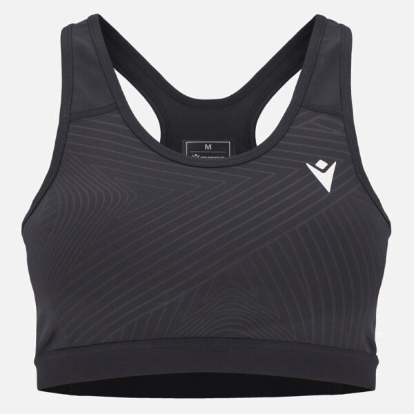 Beatrix Icon bra woman kleur zwart