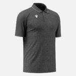 Vorige productafbeelding