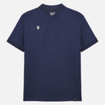 Volgende productafbeelding