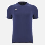 Vorige productafbeelding