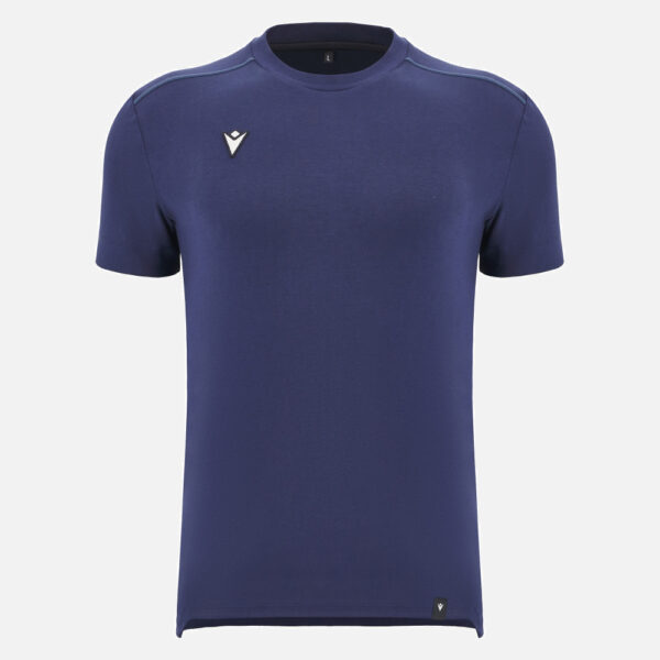 Andros Icon stretch t-shirt