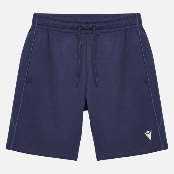 Anafi Bermuda Icon