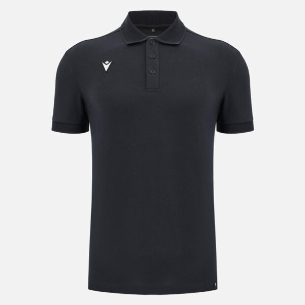 Chalki Icon stretch polo